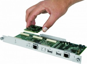 Serviços para pabx hibrido