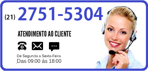 fale-consoco-2017